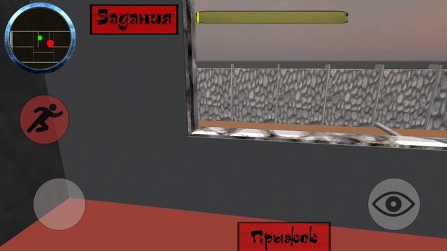 Hello Baymax. Big Neighbor Hero