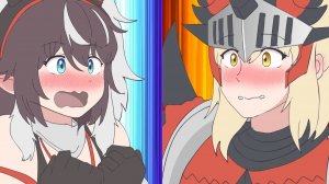 Улучшение брони в видеоигре — это как