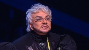 Финал! Кто скрывался под маской Лягушки в 12 выпуске шоу "Маска 7" от 26.04.26?