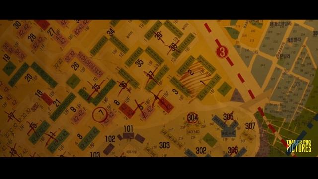 Мы все мертвы. 2 сезон.