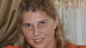 Кашпировский: 15.04.2026г. Психологическая привязка на Луну. «Лунная Елена»