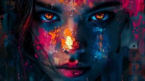 Лучшая музыка ВОКАЛ ТРАНС ХАУС!!! 100