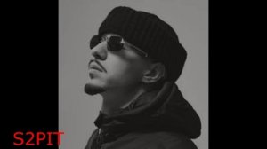 [FREE] Friendly Thug 52 Ngg TYPE BEAT [prod. by S2PIT] 2026