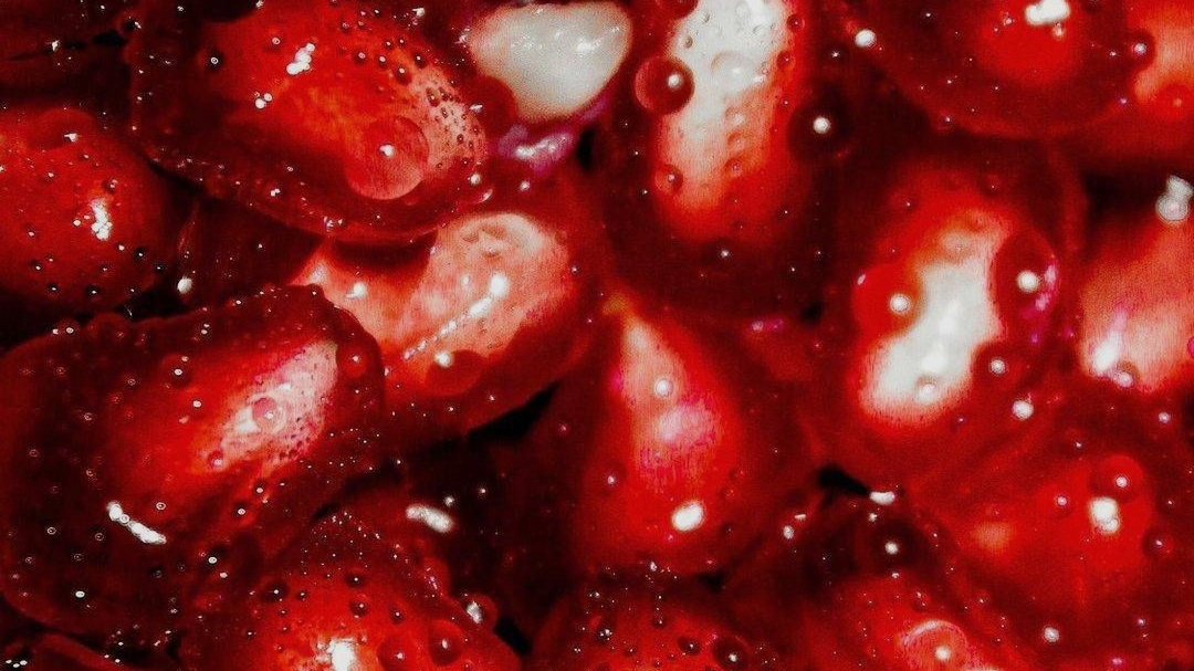 обзор, что у меня в ящиках творится🍕😎🩵😽😹💛🩶