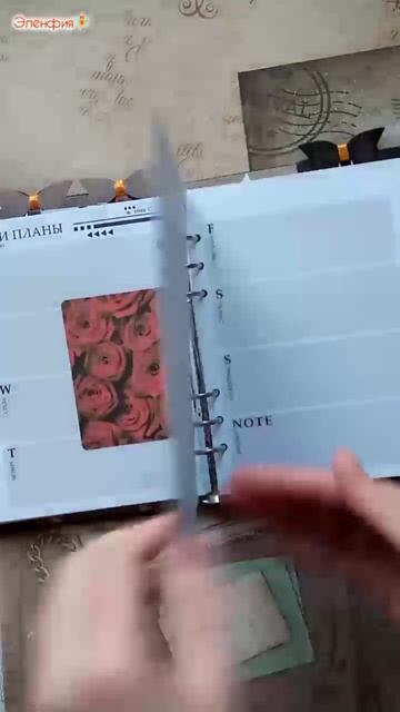 планер Лошадь