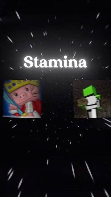 техноблейд лютьший перезалив с тиктока