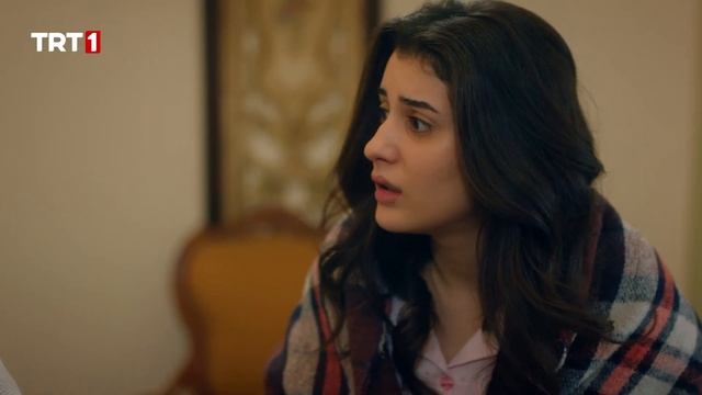 Дети рая 23 серия (сериал, 2025)