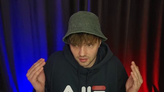 Бабы В ПАНИКЕ_ Пришло время ТОТАЛЬНОГО ОДИНОЧЕСТВА