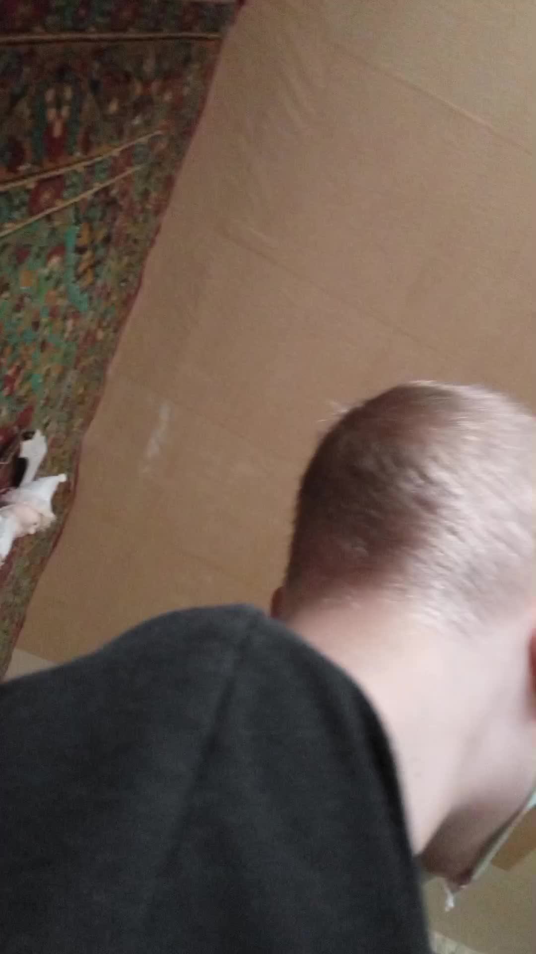 учим азбуку морзе