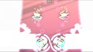 Lose Control by Gepsoni4