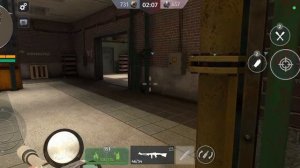 Игра World war 🙂🙃🤭