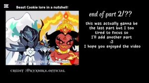 2x TFC react to MC as shadowmilk all parts repost [get.gt] (1)