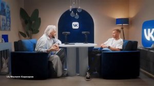 Всем хочется крови Киркоров о вечеринке Ивлеевой отмене и людях которым нравится падение звезд