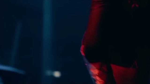 Magic Affair - Omen III Remix
