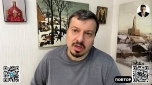 Трамп срывает планы Зеленского. Итоги недели: Фронт рушится. Французы готовятся к наступлению.