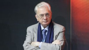 Тимати и Пиотровский в одном списке: как Европа расширяет санкционную логику