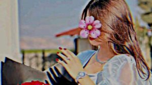 ⚜️цыганская песня⚜️видиво тэ налэн🌸👑 запэндо‼️ чекаи и описания👍🌝