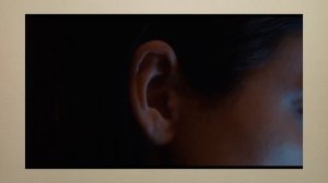 Новости 15ТВ - 1 выпуск