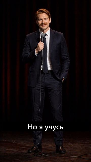 Песня про поиск работы в ИИ