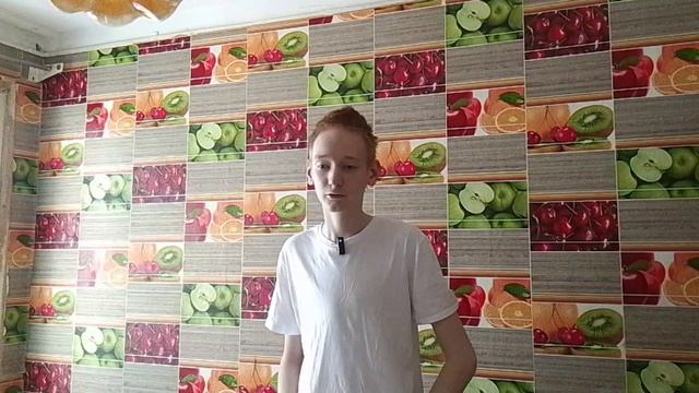 новости 17:00