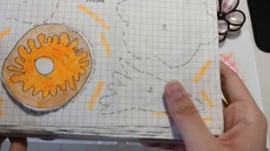 Бумажная Виктория💋❤️