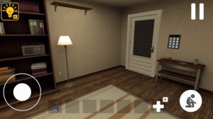 Уменьшил холибама побег от блогера