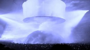 KANYE WEST x Баста — Медлячок 💔 (Slow Dance Cover)