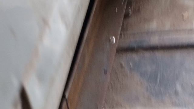 ремонт машины