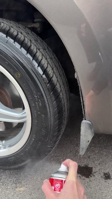 ДЕЛАЙ ГРАМОТНО #влогерок #лада #гранта