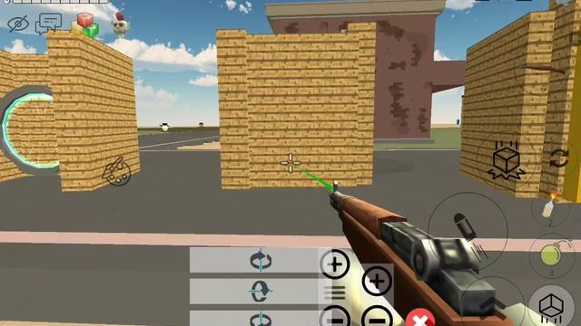 ОТКРЫТЬЯ ЛАКИ БЛОКОВ ЧИКЕН ГАН