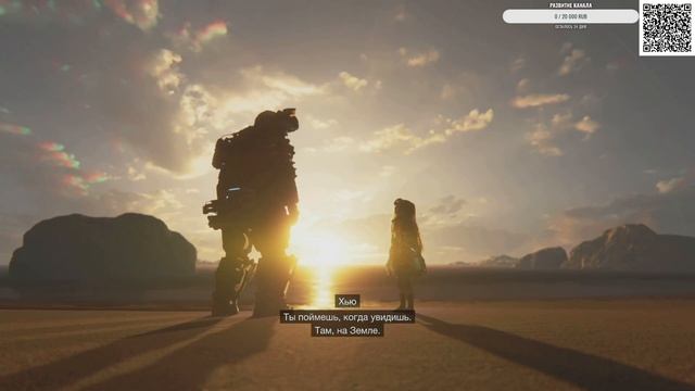 Эх, сейчас бы бросить это всё и махнуть на море!