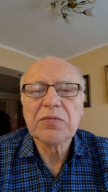 НАТО проигрывает войну с Россией. 26.04.2026