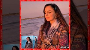 QUEEN OF AZERBAIJAN.. 👑🙏🙇❤️❤️❤️🌙🌙🌙✨ #LEYLAALIYEVA
