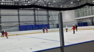 Игра от 26.04.26 период 3