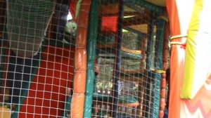 244)л ЛАЗАРЕВСКОЕ ПАРК