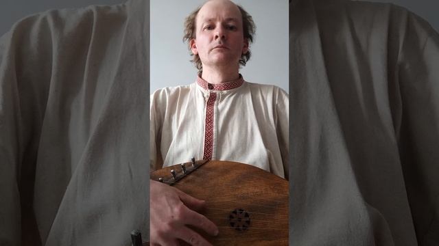 ✨💖🪄мудрость творящая единство... ✨✨🪄✨💖🪄✨💖🪄