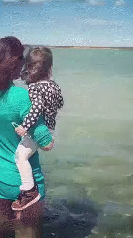 Папа вам не мама...😆😆😆