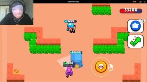 Сражения старр яндекс игры прохождение (часть 1)