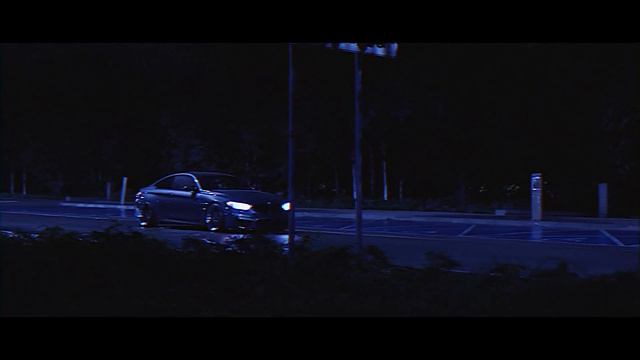 ROUDS X SHEXPIR - Ride