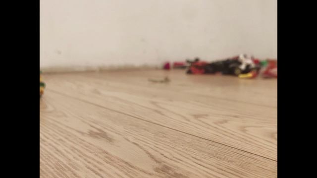 драка бот ботсов и роботов смотреть онлайн