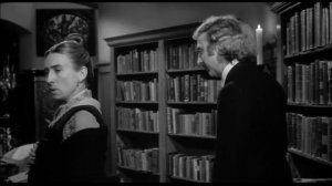 НИКОЛАЙ КЕЙДЖ В КИНО создано нейросетью