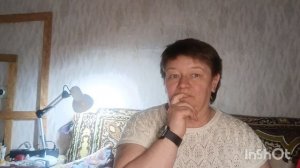 готовые работы и что сейчас на спицах