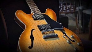 Минусовка Smooth Jazz Hospital 86 bpm