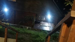 СОЧИ ГОРНОЕ ЛОО УТРО 26.04.2026