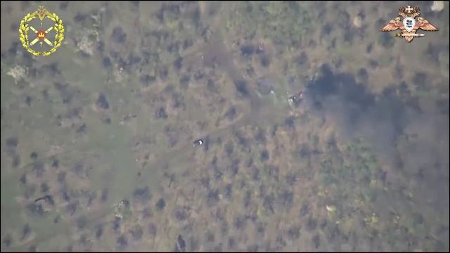 💥❌Уничтожение французской САУ 