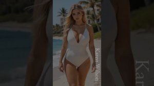 Видео для взрослых. 18+