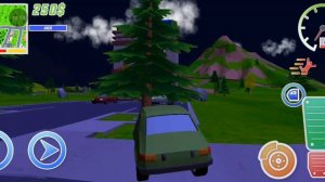 как я заработал 800 $