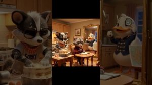 8 марта поздравления