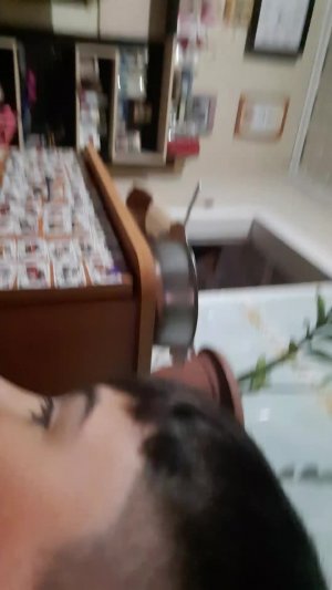 я хочу спать