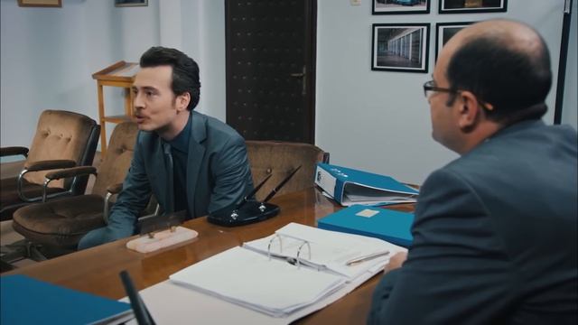 Госпожа Дила 92 серия (сериал, 2012)